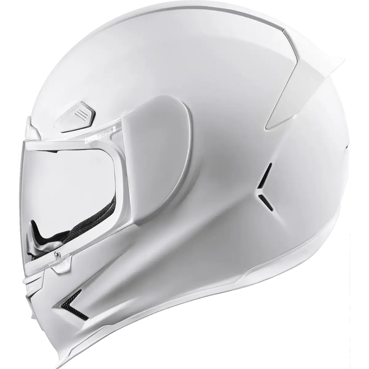 icon_airframepro_white_01 Airframe Pro - White - Image 1