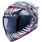 Domain Grand Maw - Image 2