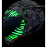 Domain Grand Maw - Image 3