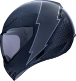 Domæne Slabtown - Sort