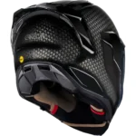 Ultraflite - Carbon - Billede 3