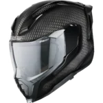 Ultraflite - Carbon - Billede 2