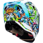 Ultraflite Doodle 3 MIPS - Billede 4