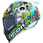 Ultraflite Doodle 3 MIPS