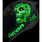 Ultraflite Doodle 3 MIPS - Billede 3