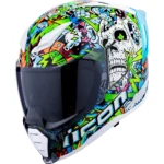 Ultraflite Doodle 3 MIPS - Billede 2