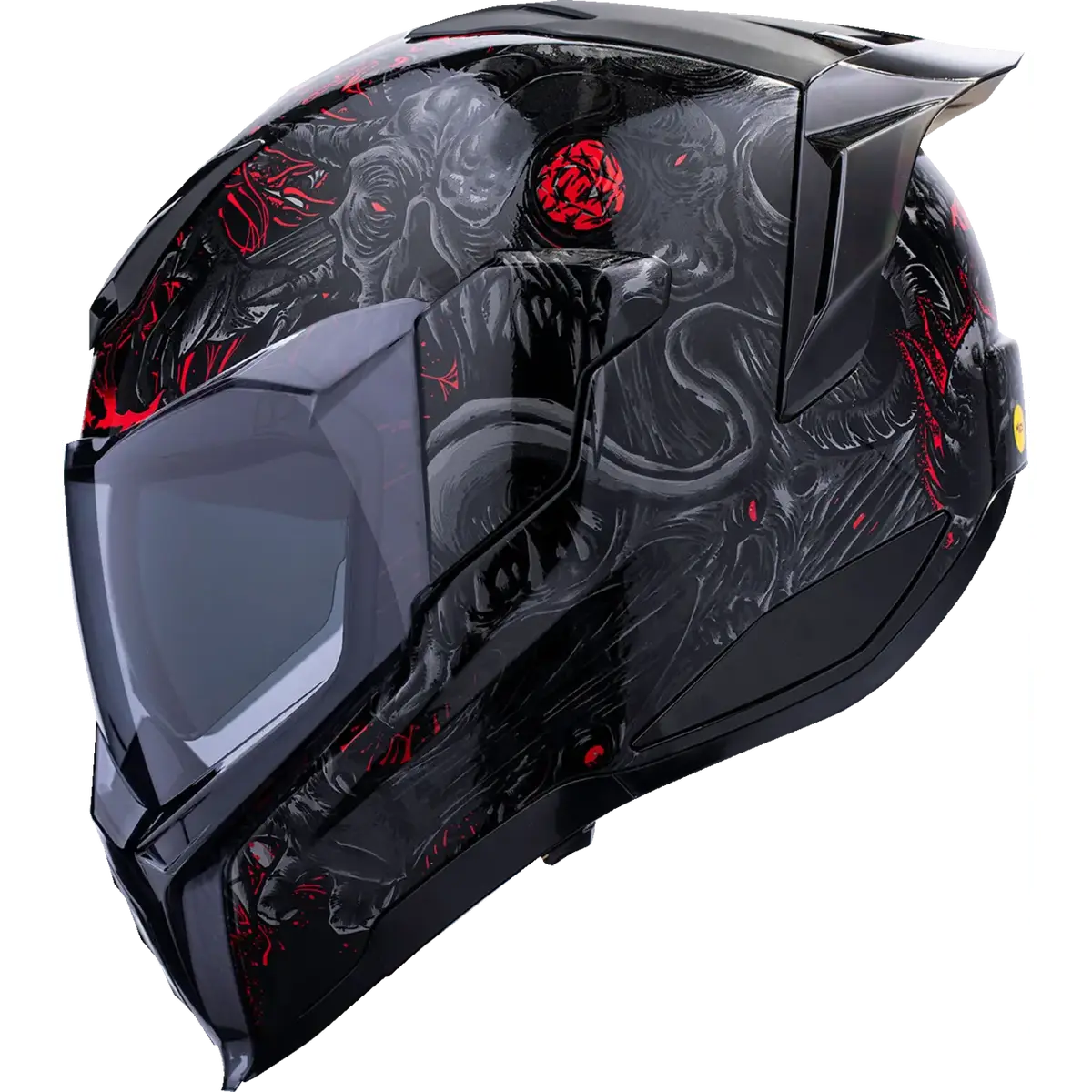 icon_ultraflite_misanthrope_01 Ultraflite Misanthrope MIPS - Billede 1