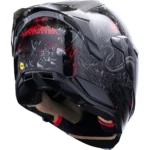 Ultraflite Misanthrope MIPS - Billede 3