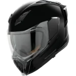 Ultraflite - Solid Black - Billede 2