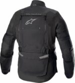 Bogota Pro Drystar - Image 2