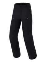 Explorer AST
