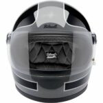 Gringo S Tracker Helmet - Image 3