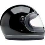 Gringo S Tracker Helmet - Image 4