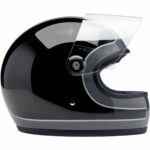Gringo S Tracker Helmet - Image 5