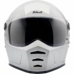 Lane Splitter - White - Image 2