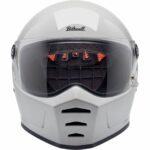 Lane Splitter - White - Image 3