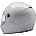 Lane Splitter - White - Image 4