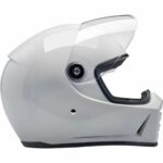 Lane Splitter - White - Image 5