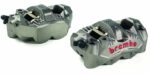 Calipers std GP4-RS 108mm M4-3 - Billede 2