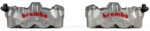 Calipers std GP4-RS 108mm M4-3 - Billede 4