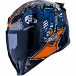 Airflite™ Trick or Street 4 Helmet
