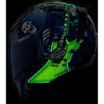 Airflite™ Trick or Street 4 Helmet - Image 4