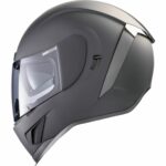 Airform™ Dark Helmet - Image 2