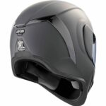 Airform™ Dark Helmet - Image 3