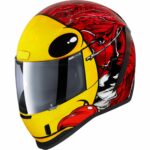 Airform™ Brozak MIPS® Helmet