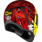 Airform™ Brozak MIPS® Helmet - Image 2