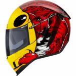Airform™ Brozak MIPS® Helmet - Image 3