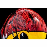 Airform™ Brozak MIPS® Helmet - Image 4