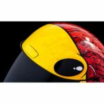 Airform™ Brozak MIPS® Helmet - Image 5