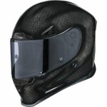 Airframe Pro™ Carbon 4Tress Helmet