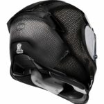 Airframe Pro™ Carbon 4Tress Helmet - Image 3