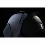 Airframe Pro™ Carbon 4Tress Helmet - Image 4