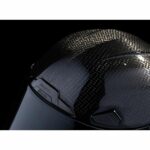 Airframe Pro™ Carbon 4Tress Helmet - Image 5