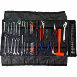 Ultimate Tool Kit