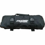 Ultimate Tool Kit - Image 2