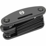 Multi Tool - Billede 3