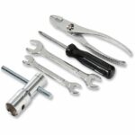Economy Tool Kit - Image 2