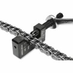 PBR Chain Tool - Image 2