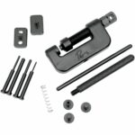 Chain Breaker and Riveting Tool - Image 2