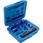 Bearing Driver Set - Image 2