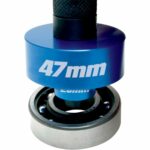 Bearing Driver Set - Image 3