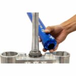 Steering Stem Bearing Tool - Image 2