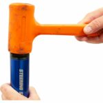 Steering Stem Bearing Tool - Image 5