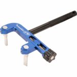 Heavy-Duty Clutch Holding Tool