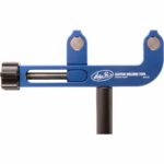 Heavy-Duty Clutch Holding Tool - Image 2