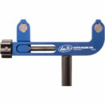 Heavy-Duty Clutch Holding Tool - Image 3